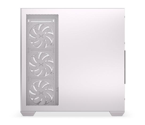 KRUX Exo White - 1339349 - zdjęcie 5
